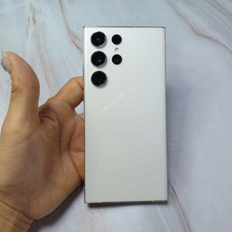 SK ������ S23��Ʈ�� 5G ũ�� 512G S�� �Ǹ��մϴ�