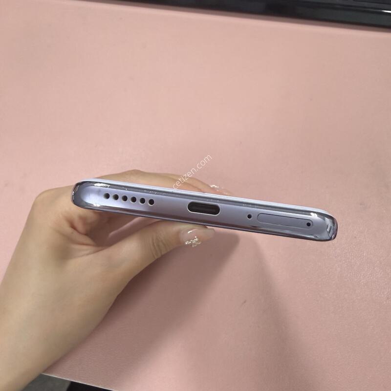 ȫ�̳�Ʈ14���� ���� 256GB A��