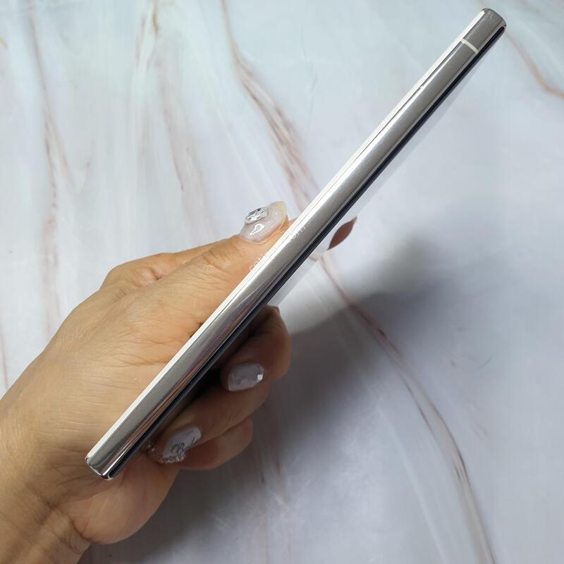 SK ������ S23��Ʈ�� 5G ũ�� 512G S�� �Ǹ��մϴ�