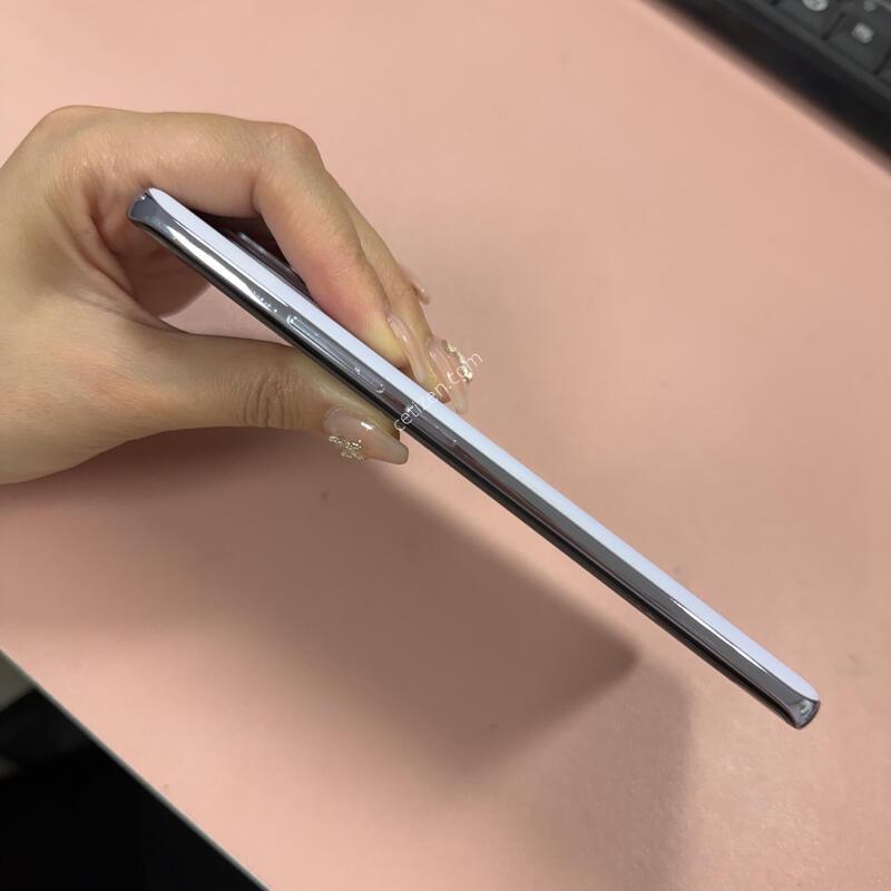 ȫ�̳�Ʈ14���� ���� 256GB A��