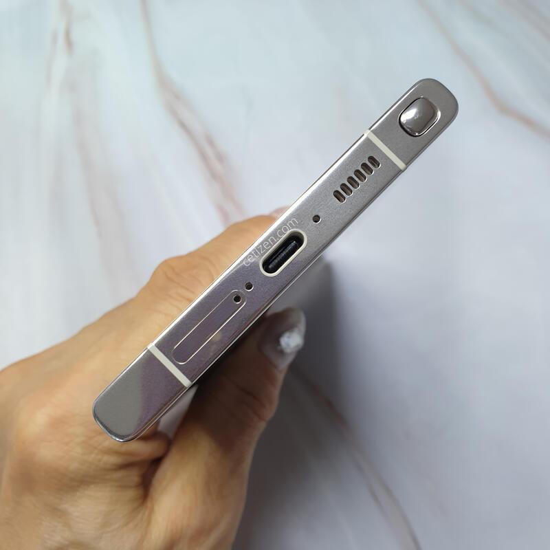 SK ������ S23��Ʈ�� 5G ũ�� 512G S�� �Ǹ��մϴ�