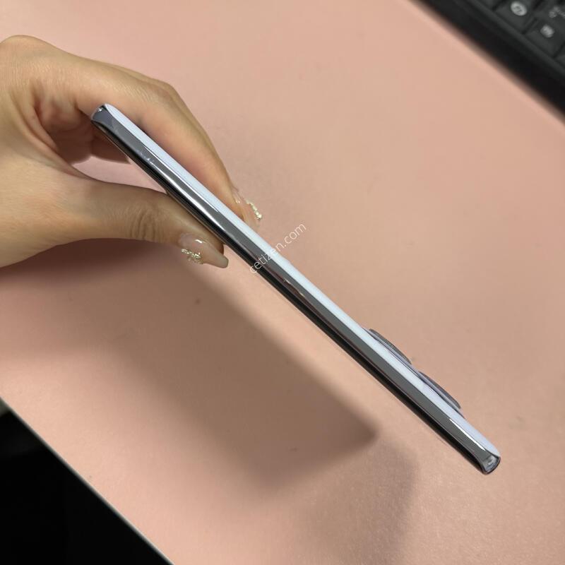 ȫ�̳�Ʈ14���� ���� 256GB A��