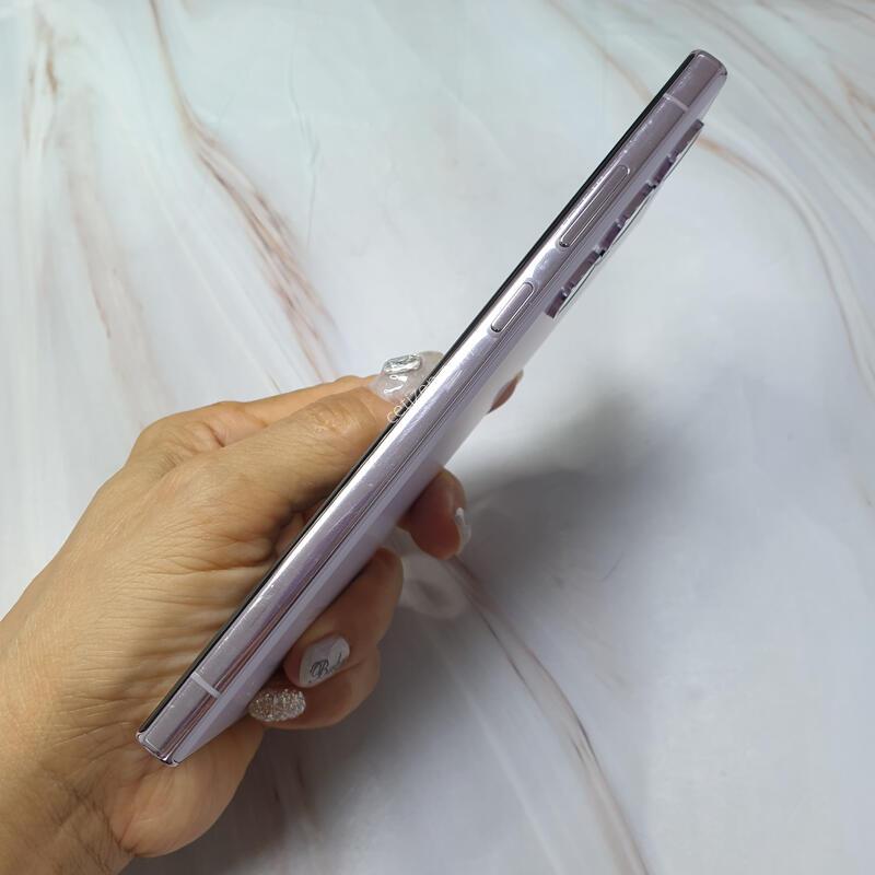 SK ������ S23��Ʈ�� 5G �󺥴� 256G S�� �Ǹ��մϴ�