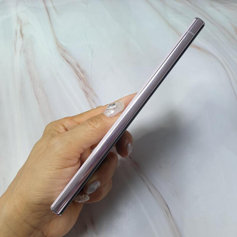 SK ������ S23��Ʈ�� 5G �󺥴� 256G S�� �Ǹ��մϴ�