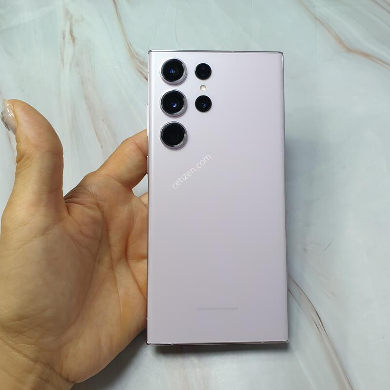 SK ������ S23��Ʈ�� 5G �󺥴� 256G S�� �Ǹ��մϴ�