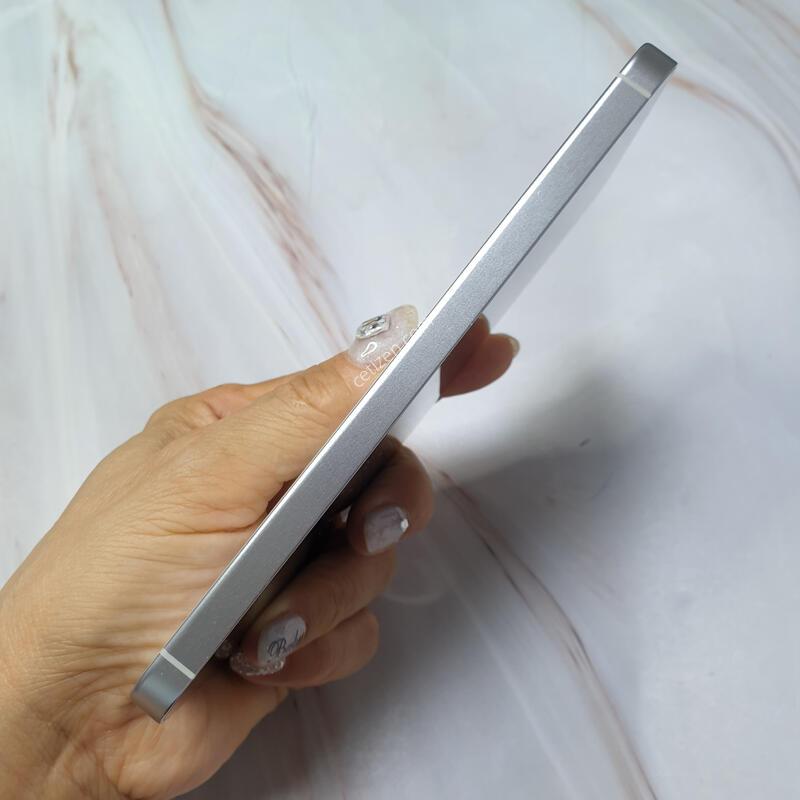 KT ������ S24+ �׷��� 256G S�� �Ǹ��մϴ�