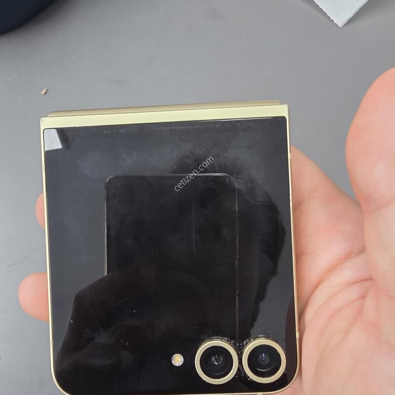 (3602)������z�ø�6 256 �Ǹ��մϴ�
