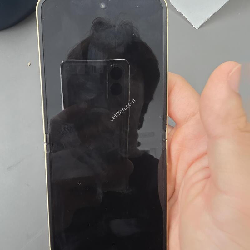 (3602)������z�ø�6 256 �Ǹ��մϴ�