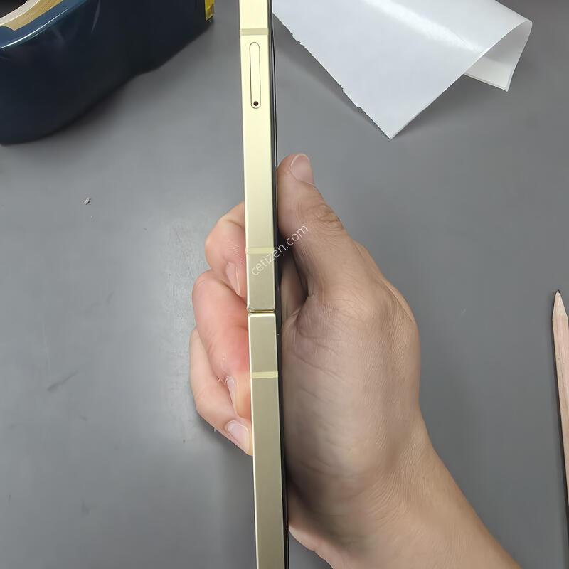 (3602)������z�ø�6 256 �Ǹ��մϴ�