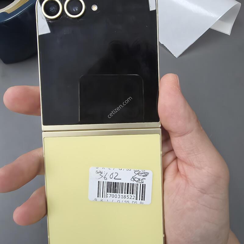 (3602)������z�ø�6 256 �Ǹ��մϴ�