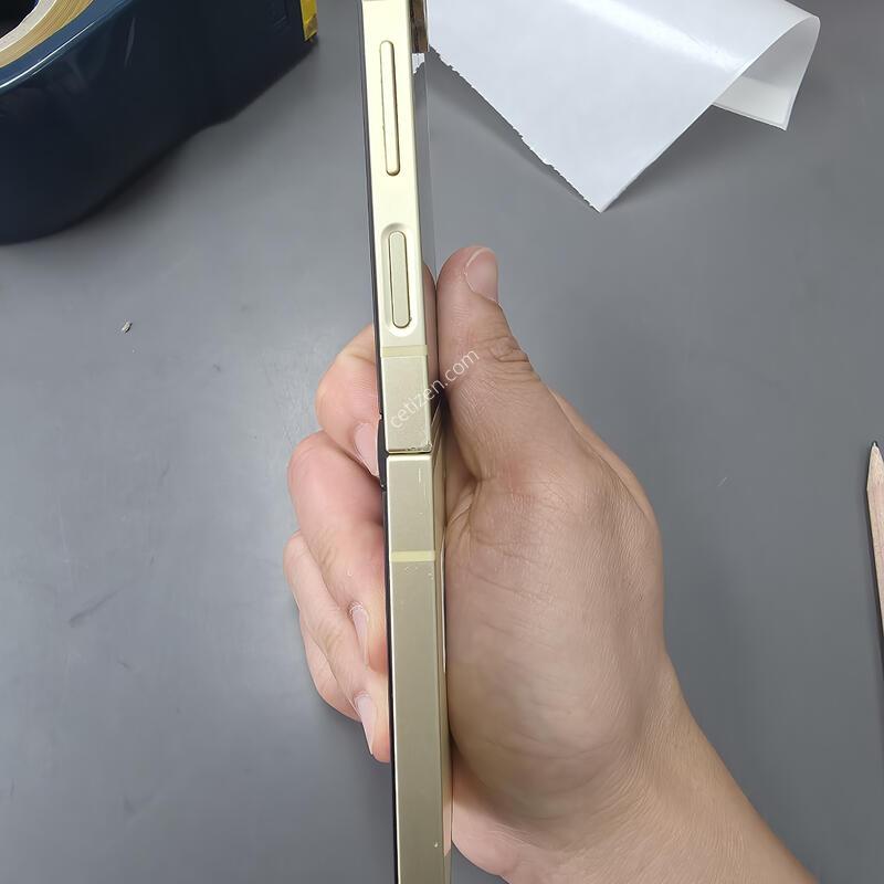 (3602)������z�ø�6 256 �Ǹ��մϴ�