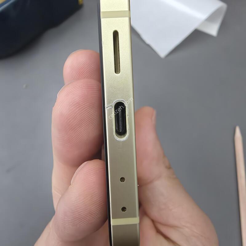 (3602)������z�ø�6 256 �Ǹ��մϴ�