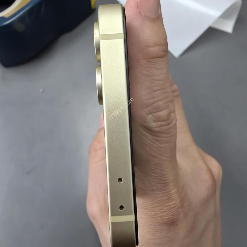 (3602)������z�ø�6 256 �Ǹ��մϴ�
