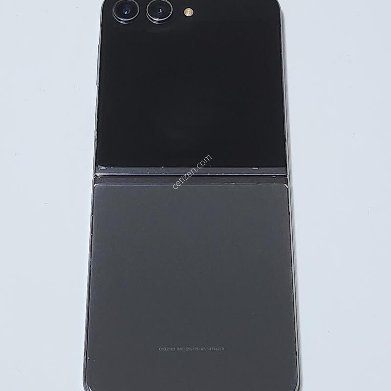 A��) ������Z�ø�5 512G ���ܻ� ���� 15105