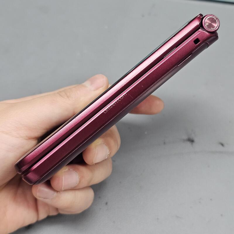 �Ｚ ������ ����2 ( SM-G160) ���η��� ȿ����, �л���, �ڳ��� ��õ~