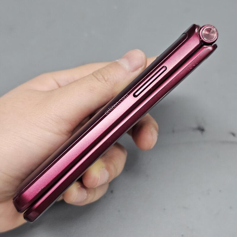 �Ｚ ������ ����2 ( SM-G160) ���η��� ȿ����, �л���, �ڳ��� ��õ~