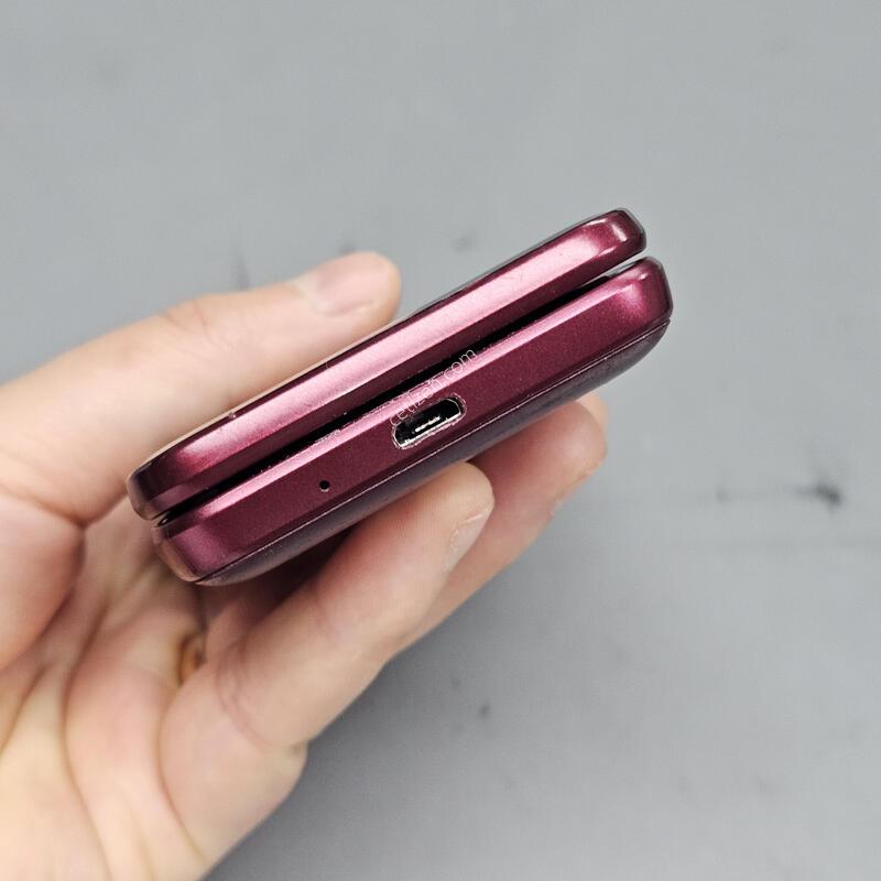 �Ｚ ������ ����2 ( SM-G160) ���η��� ȿ����, �л���, �ڳ��� ��õ~