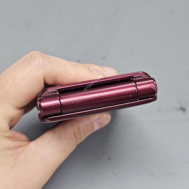 �Ｚ ������ ����2 ( SM-G160) ���η��� ȿ����, �л���, �ڳ��� ��õ~