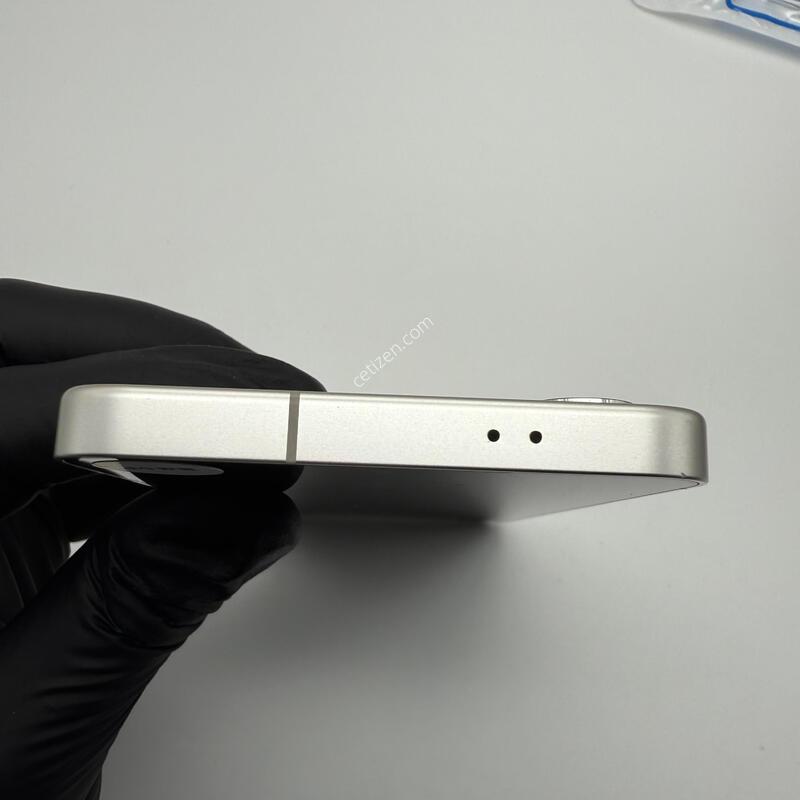 S24 �ڹ� ���ο� ���ܻ� ����ǰ�� ���۱� 256GB
