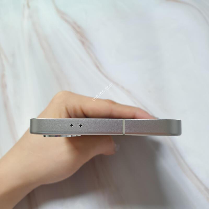 LG ������ S24+ ���ο� 256G A�� �Ǹ��մϴ�