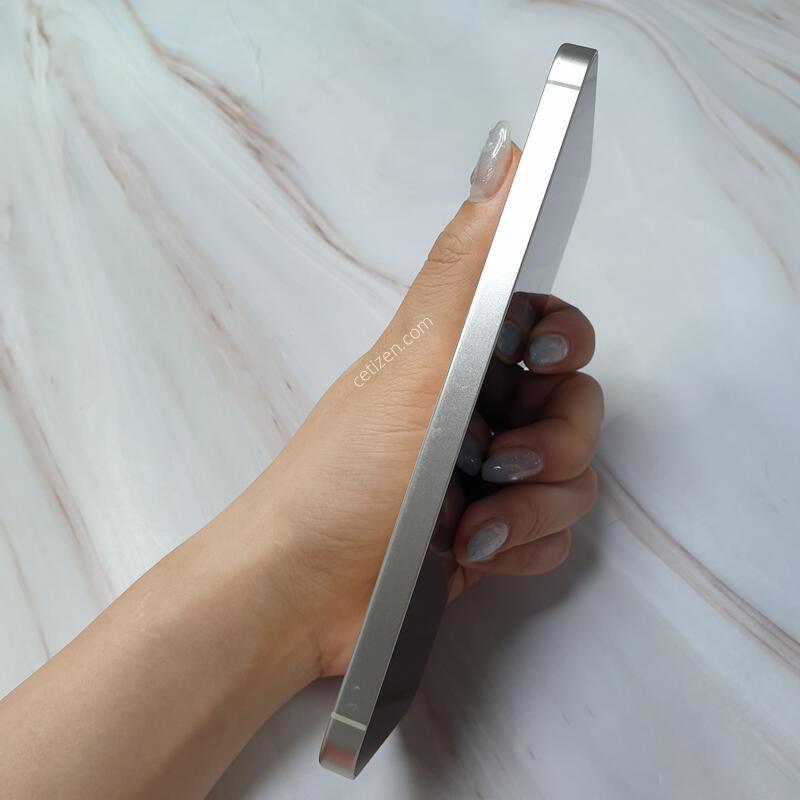 LG ������ S24+ ���ο� 256G A�� �Ǹ��մϴ�