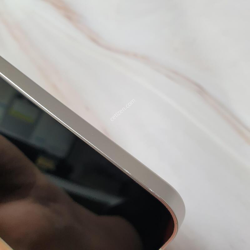 LG ������ S24+ ���ο� 256G A�� �Ǹ��մϴ�