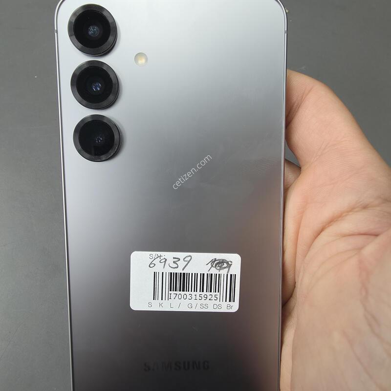 (6939)������s25�÷��� 256 �Ǹ��մϴ�