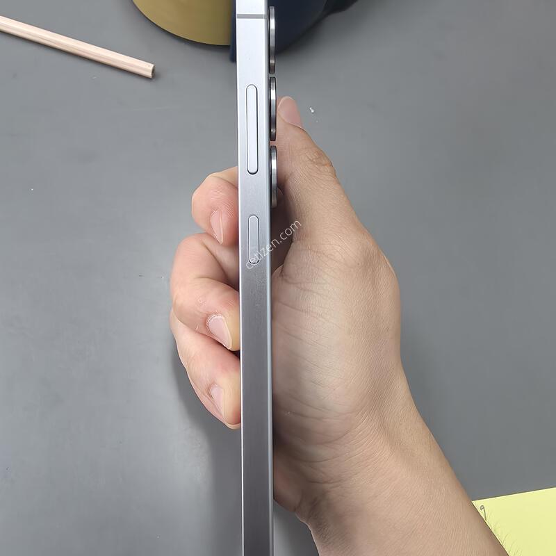 (6939)������s25�÷��� 256 �Ǹ��մϴ�