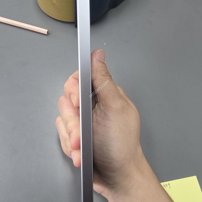 (6939)������s25�÷��� 256 �Ǹ��մϴ�