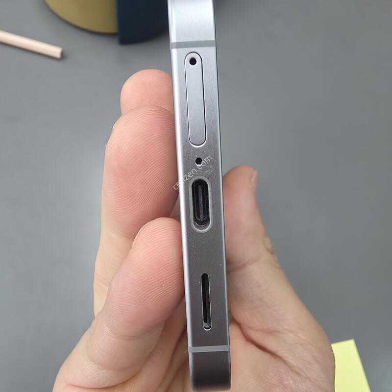 (6939)������s25�÷��� 256 �Ǹ��մϴ�