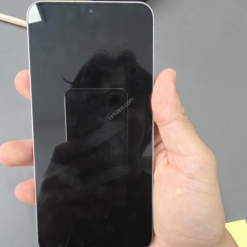 (6939)������s25�÷��� 256 �Ǹ��մϴ�