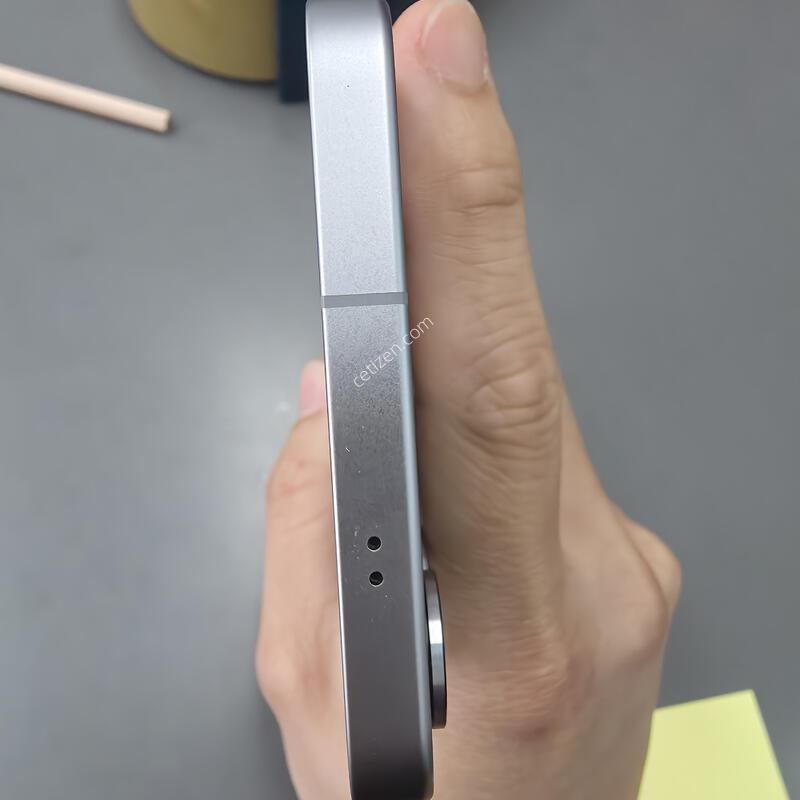(6939)������s25�÷��� 256 �Ǹ��մϴ�