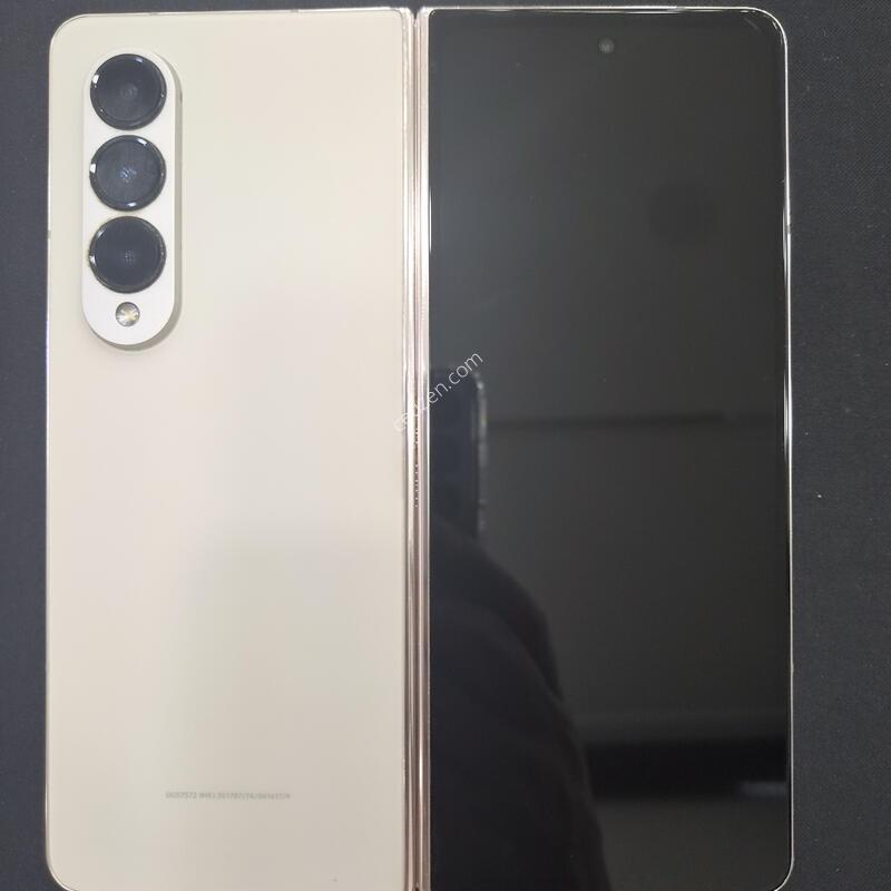 ������ Z����4 256G ������