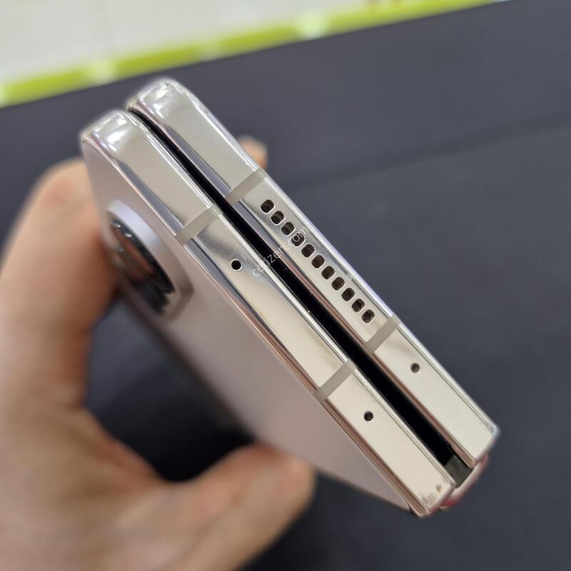 ������ Z����4 256G ������