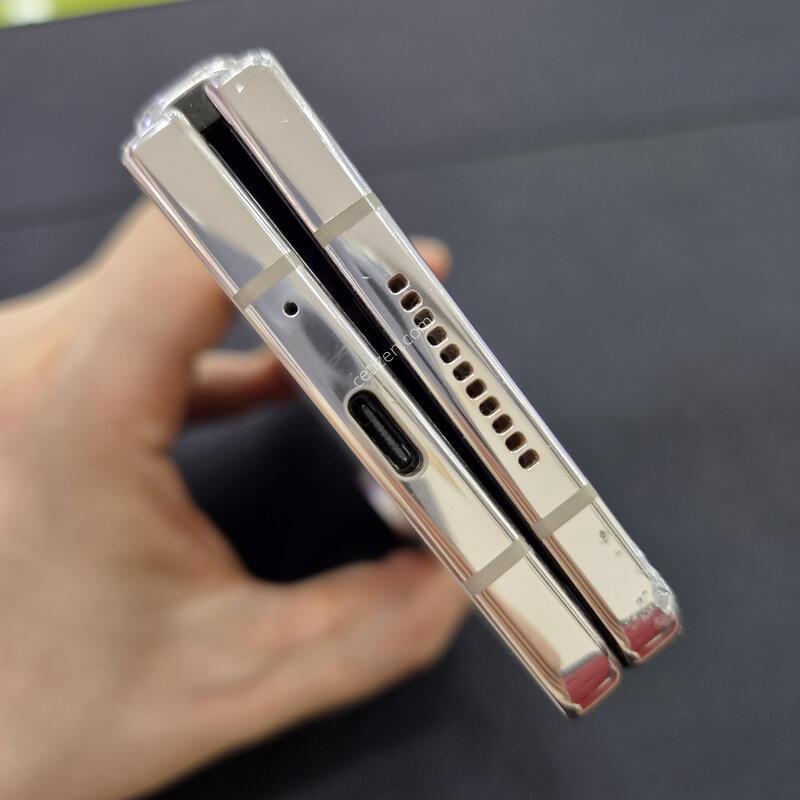������ Z����4 256G ������