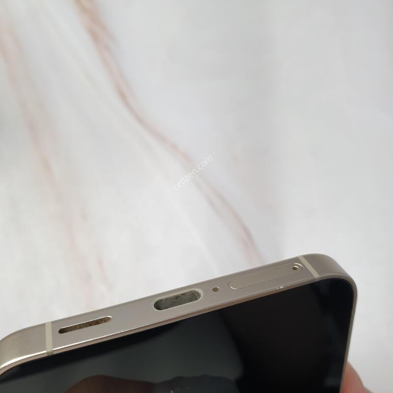 LG ������ S24 ���ο� 256G A�� �Ǹ��մϴ�