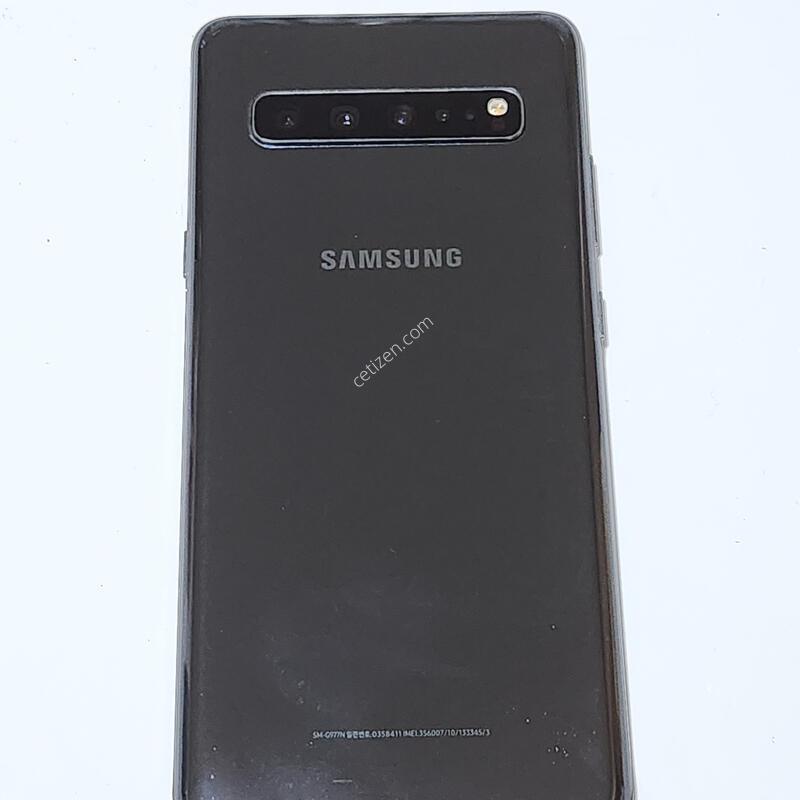 ������S105G 256G ���ܻ� ���� 60793