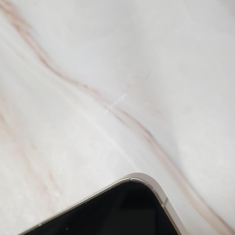 LG ������ S24 ���ο� 256G A�� �Ǹ��մϴ�
