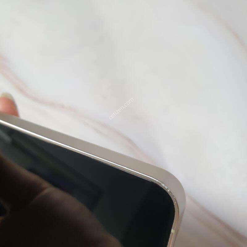 LG ������ S24 ���ο� 256G A�� �Ǹ��մϴ�