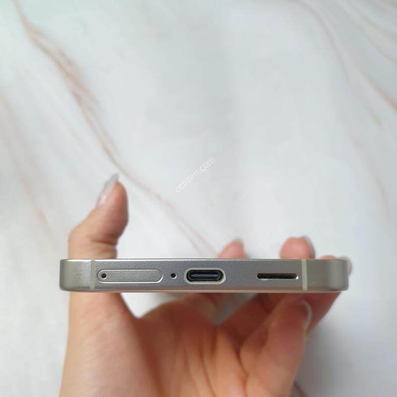 LG ������ S24 ���ο� 256G A�� �Ǹ��մϴ�