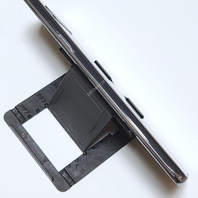 ������S105G 256G ���ܻ� ���� 60793