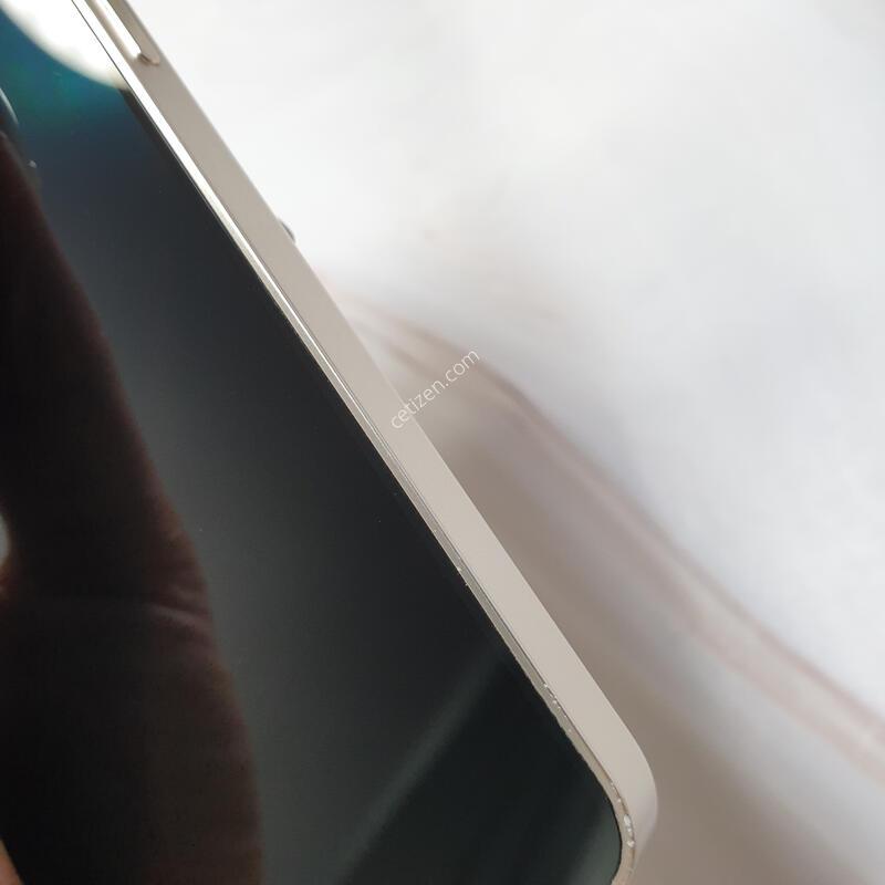 LG ������ S24 ���ο� 256G A�� �Ǹ��մϴ�