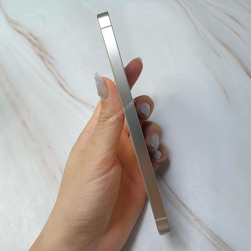 LG ������ S24 ���ο� 256G A�� �Ǹ��մϴ�