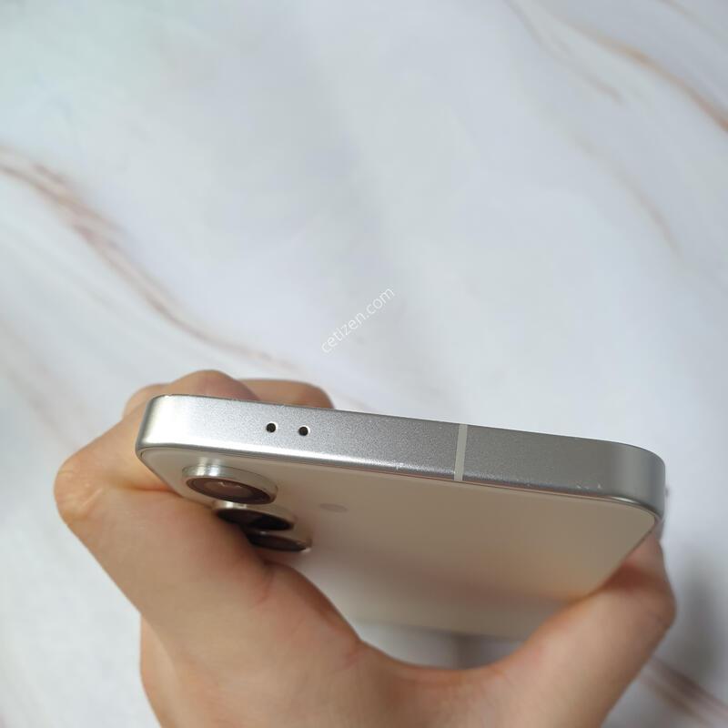 LG ������ S24 ���ο� 256G A�� �Ǹ��մϴ�