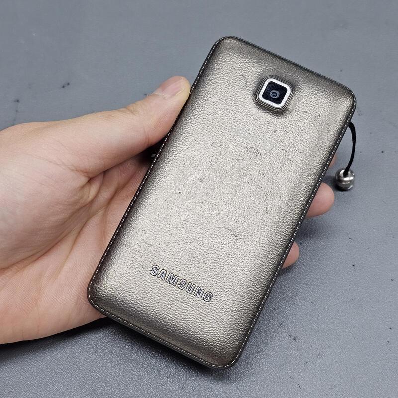 �Ｚ ������  ��������(SM-B510) �ǹ� ȿ����,�л���,�ڳ��� ��õ