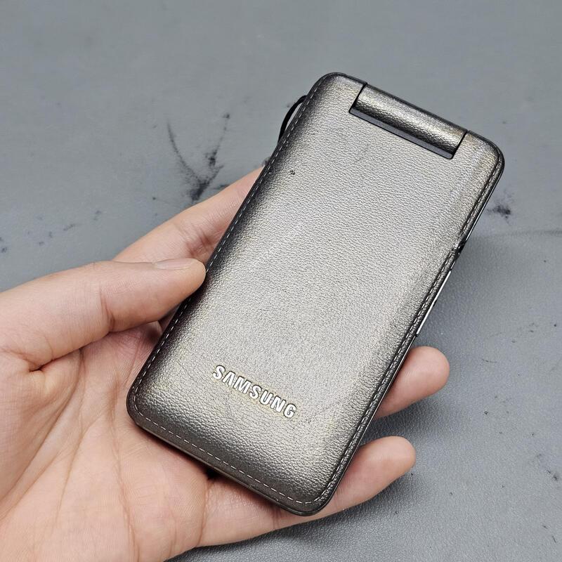 �Ｚ ������  ��������(SM-B510) �ǹ� ȿ����,�л���,�ڳ��� ��õ