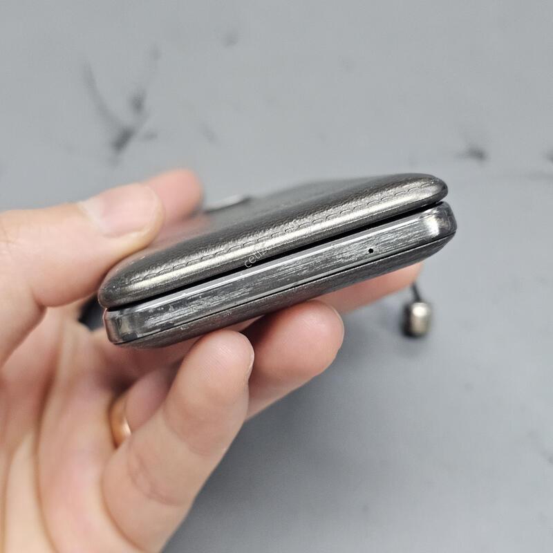 �Ｚ ������  ��������(SM-B510) �ǹ� ȿ����,�л���,�ڳ��� ��õ