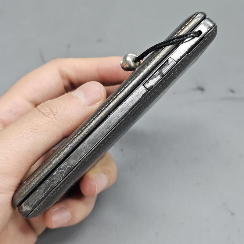 �Ｚ ������  ��������(SM-B510) �ǹ� ȿ����,�л���,�ڳ��� ��õ
