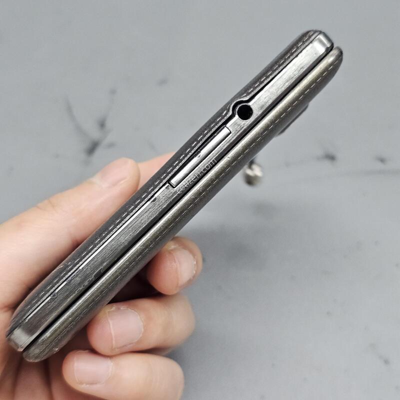 �Ｚ ������  ��������(SM-B510) �ǹ� ȿ����,�л���,�ڳ��� ��õ