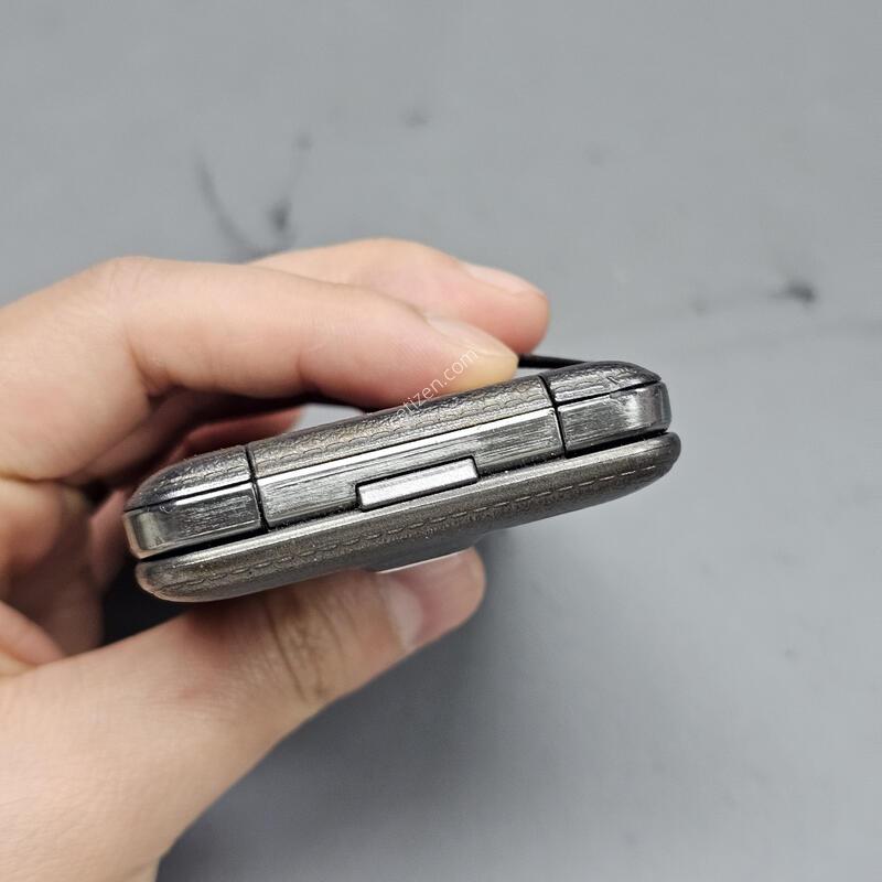 �Ｚ ������  ��������(SM-B510) �ǹ� ȿ����,�л���,�ڳ��� ��õ